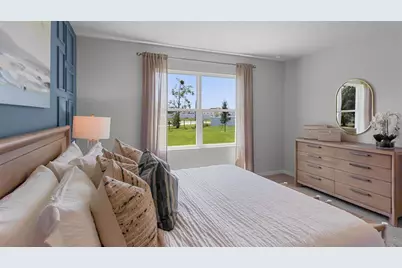 5543 Taverna, Winter Haven, FL 33884 - Photo 19