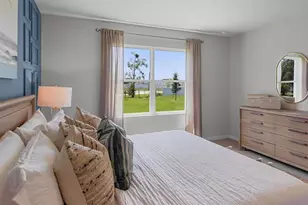 5543 Taverna, Winter Haven, FL 33884 - Photo 19