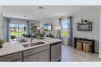 5543 Taverna, Winter Haven, FL 33884 - Photo 11