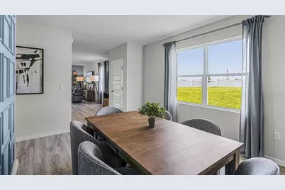 5543 Taverna, Winter Haven, FL 33884 - Photo 5