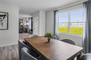 5543 Taverna, Winter Haven, FL 33884 - Photo 5