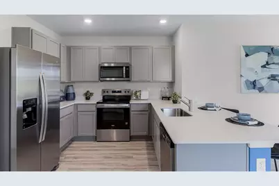 5543 Taverna, Winter Haven, FL 33884 - Photo 7