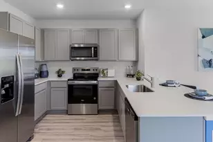 5543 Taverna, Winter Haven, FL 33884 - Photo 7