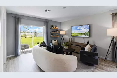 5543 Taverna, Winter Haven, FL 33884 - Photo 15