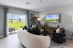 5543 Taverna, Winter Haven, FL 33884 - Photo 15