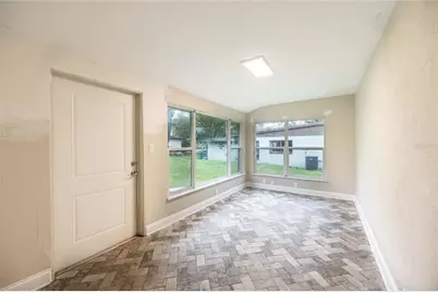 230 Strathy Lane, Winter Park, FL 32792 - Photo 7