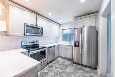 230 Strathy Lane, Winter Park, FL 32792 - Photo 3