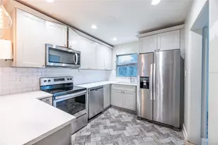 230 Strathy Ln, Winter Park, FL 32792 - Photo 3