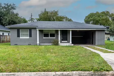 230 Strathy Lane, Winter Park, FL 32792 - Photo 1