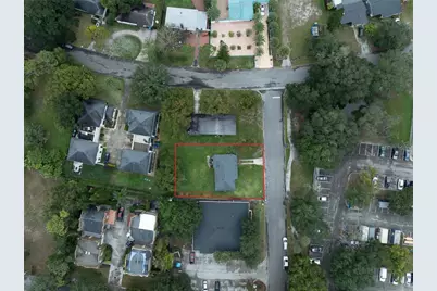 230 Strathy Lane, Winter Park, FL 32792 - Photo 11