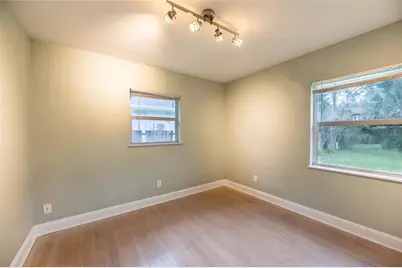 230 Strathy Lane, Winter Park, FL 32792 - Photo 9