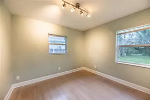 230 Strathy Ln, Winter Park, FL 32792 - Photo 9