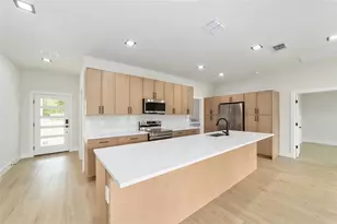 4380 SW 159th Ct, Ocala, FL 34481 - Photo 13