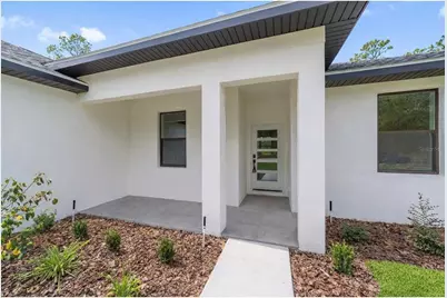 4380 SW 159th Court, Ocala, FL 34481 - Photo 3