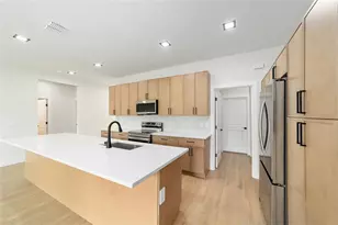 4380 SW 159th Ct, Ocala, FL 34481 - Photo 15