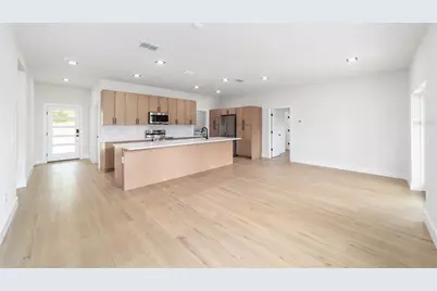 4380 SW 159th Court, Ocala, FL 34481 - Photo 7