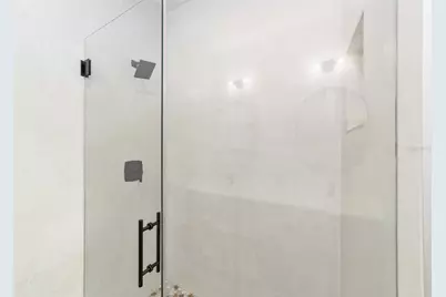 4380 SW 159th Court, Ocala, FL 34481 - Photo 23