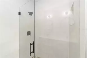 4380 SW 159th Ct, Ocala, FL 34481 - Photo 23