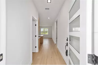 4380 SW 159th Court, Ocala, FL 34481 - Photo 5