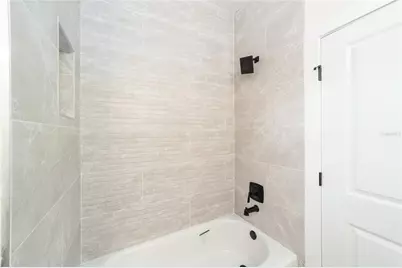 4380 SW 159th Court, Ocala, FL 34481 - Photo 29