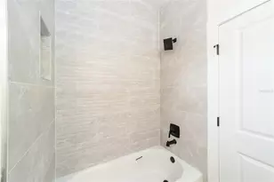 4380 SW 159th Ct, Ocala, FL 34481 - Photo 29