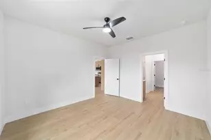 4380 SW 159th Ct, Ocala, FL 34481 - Photo 19