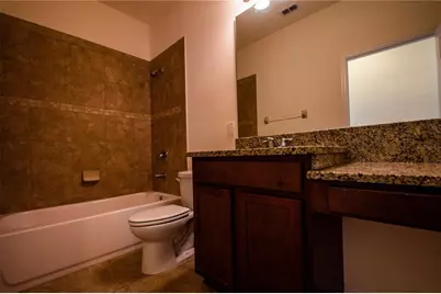 1822 Balsam Willow Trail, Orlando, FL 32825 - Photo 9
