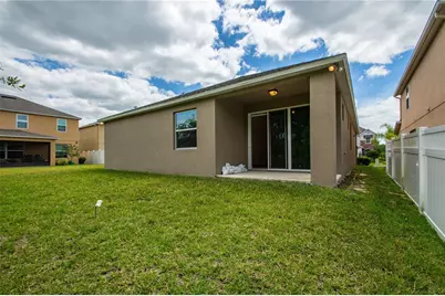 1822 Balsam Willow Trail, Orlando, FL 32825 - Photo 15