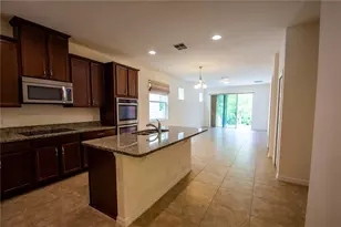 1822 Balsam Willow Trail, Orlando, FL 32825 - Photo 3