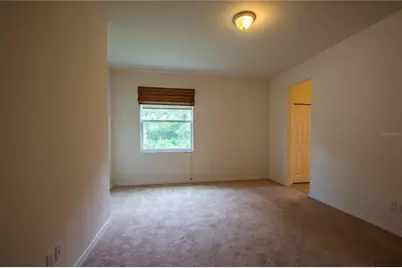 1822 Balsam Willow Trail, Orlando, FL 32825 - Photo 11