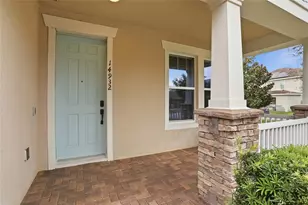 14932 Porter Rd, Winter Garden, FL 34787 - Photo 25