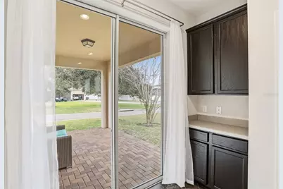 14932 Porter Road, Winter Garden, FL 34787 - Photo 19