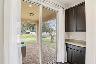 14932 Porter Rd, Winter Garden, FL 34787 - Photo 19