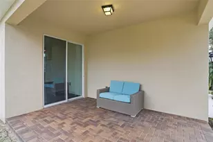 14932 Porter Rd, Winter Garden, FL 34787 - Photo 23