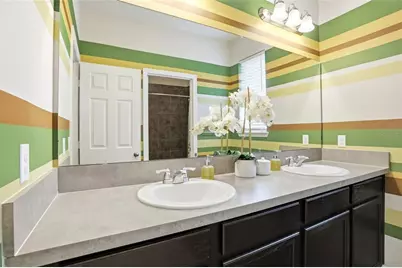 14932 Porter Road, Winter Garden, FL 34787 - Photo 45