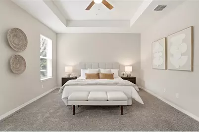 14932 Porter Road, Winter Garden, FL 34787 - Photo 9