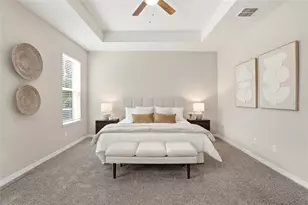 14932 Porter Rd, Winter Garden, FL 34787 - Photo 9