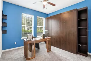 14932 Porter Rd, Winter Garden, FL 34787 - Photo 21