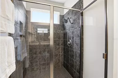 14932 Porter Road, Winter Garden, FL 34787 - Photo 49