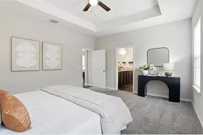 14932 Porter Road, Winter Garden, FL 34787 - Photo 11