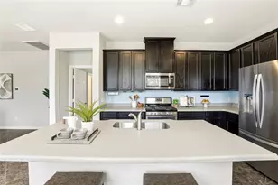 14932 Porter Rd, Winter Garden, FL 34787 - Photo 7