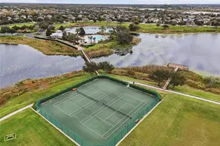 14932 Porter Rd, Winter Garden, FL 34787 - Photo 27