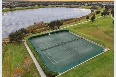 14932 Porter Road, Winter Garden, FL 34787 - Photo 43