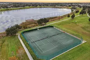 14932 Porter Rd, Winter Garden, FL 34787 - Photo 43