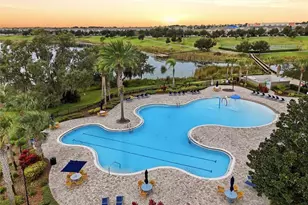 14932 Porter Rd, Winter Garden, FL 34787 - Photo 37