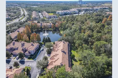 1300 Gilford Point Lane, Davenport, FL 33896 - Photo 65