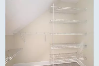 1300 Gilford Point Lane, Davenport, FL 33896 - Photo 53