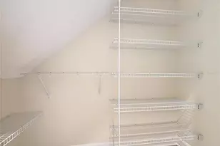 1300 Gilford Point Ln, Davenport, FL 33896 - Photo 53