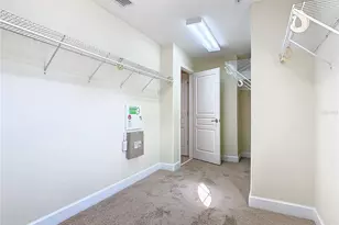 1300 Gilford Point Ln, Davenport, FL 33896 - Photo 51