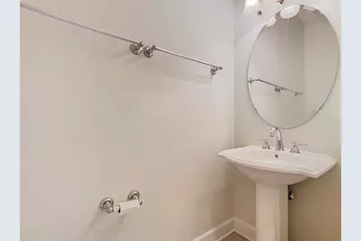 1300 Gilford Point Lane, Davenport, FL 33896 - Photo 29